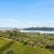 Sanctuary by the Sea 2112 - Santa Rosa Beach