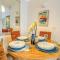 The Beach Holi Apartment by Hello Homes Sitges - Ситжес