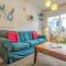 The Beach Holi Apartment by Hello Homes Sitges