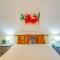 The Beach Holi Apartment by Hello Homes Sitges