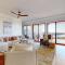 Sanctuary by the Sea 3116 - شاطئ سانتا روزا