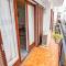 The Lilium Apartment by Hello Homes Sitges