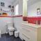 The Lilium Apartment by Hello Homes Sitges - Sitges