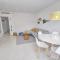 The Luxor Apartment by Hello Homes Sitges - 锡切斯