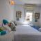 The Rose by Hello Homes Sitges