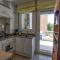 The Rose by Hello Homes Sitges