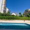 The Rose by Hello Homes Sitges