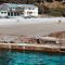 Seaspray 1 - Stones throw from Main Beach - Holiday Yamba