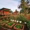 Shared Happy Farm