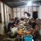 Shared Happy Farm