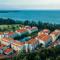 Desaru Private Beach Family Suite Big Pool D0513
