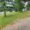Wells Gray Stay And Play