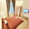 Ohayou Dalat Homestay