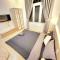 Ohayou Dalat Homestay
