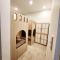 Ohayou Dalat Homestay