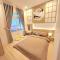 Ohayou Dalat Homestay