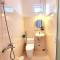 Ohayou Dalat Homestay