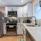 326 E Glenwood Ave, Unit 2