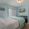 326 E Glenwood Ave, Unit 2