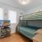 326 E Glenwood Ave, Unit 2
