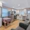326 E Glenwood Ave, Unit 2