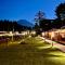 Gramercy Village 山中湖 Glamping &Sauna - 山中湖村