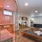 2 Bedroom Beautiful Home In Lepoglava - Lepoglava