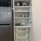Japandi Home B - Fully Aircon, WIFI, Hot shower, 24hGuard, Center, near Malls