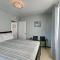 Surfside Escape