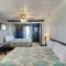 Surfside Escape