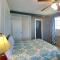 Surfside Escape