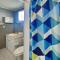 Surfside Escape