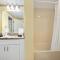 Luxury 10th Floor 1 BR Condo Direct Oceanfront Wyndham Ocean Walk Resort Daytona Beach | 1006