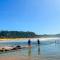 Ocean Delight at Macmasters Beach