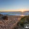 Relax @ Oceania Gerringong