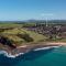 Relax @ Oceania Gerringong
