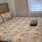 8BR 6BA Remodeled 6 Units Central Location, near Beach and Restaurants