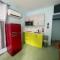 8BR 6BA Remodeled 6 Units Central Location, near Beach and Restaurants