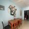 8BR 6BA Remodeled 6 Units Central Location, near Beach and Restaurants