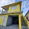 8BR 6BA Remodeled 6 Units Central Location, near Beach and Restaurants
