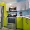 8BR 6BA Remodeled 6 Units Central Location, near Beach and Restaurants