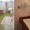 B&B LAlbero Di Antonia