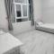 Jabal Shams, Al Noor house جبل شمس