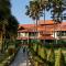 Horizon Village & Resort - Doi Saket