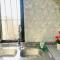 Fresh Remodel Apt With New Ac - 安曼