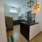 Aanandam - An Independent Villa in 1 Acre Farm