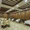 Alan Xafira Deluxe Resort & Spa-ULTRA ALL INCLUSIVE - Alanya