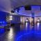 Alan Xafira Deluxe Resort & Spa-ULTRA ALL INCLUSIVE - Alanya