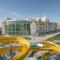 Alan Xafira Deluxe Resort & Spa-ULTRA ALL INCLUSIVE