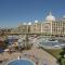 Alan Xafira Deluxe Resort & Spa-ULTRA ALL INCLUSIVE